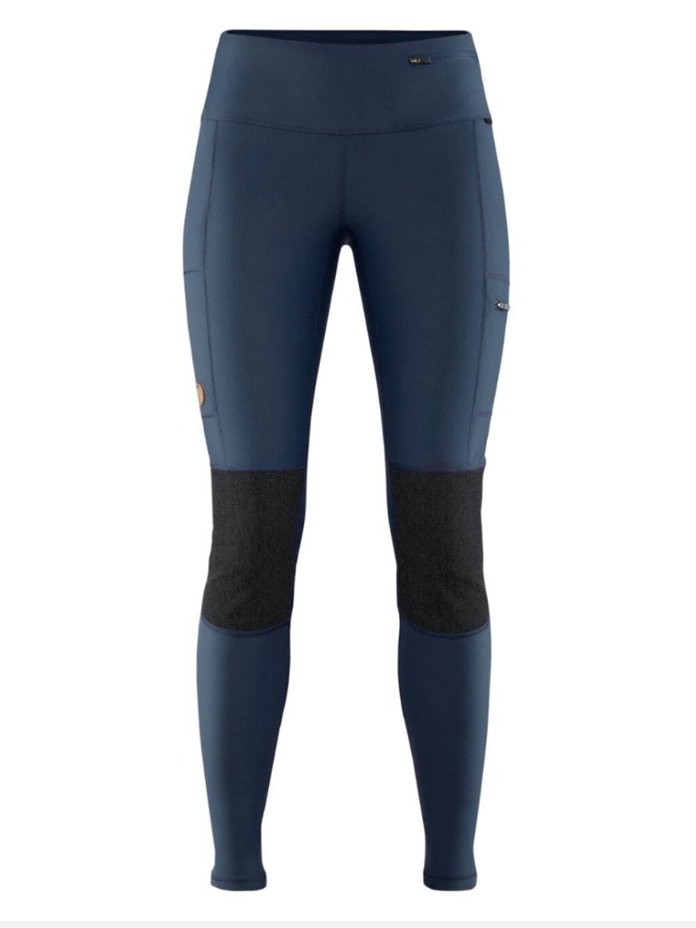 Fjallraven Abisko Trekking Tights